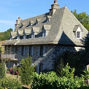 Chambres D’hôtes De Barathe Giou-de-Mamou